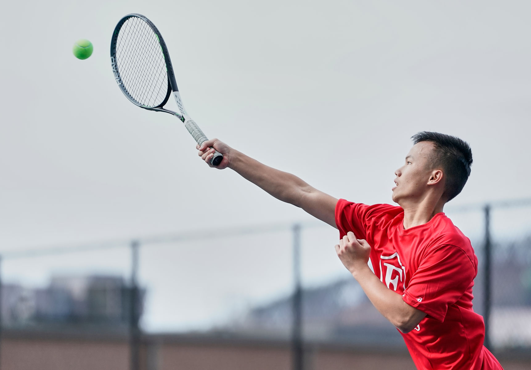 200311 FHS EBHS MTEN 37.jpg